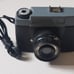Rare Vintage Rosko Camera Clone Film Photography