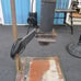 VTG FEDERAL PHOTO ENLARGER NO120, USA VTG