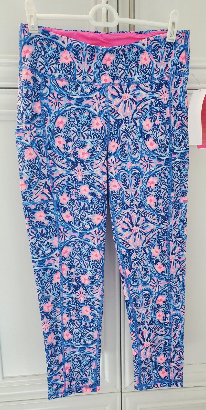 Lilly Pulitzer Leggings