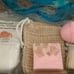 Spa Kit