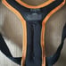 Clickit Sport Dog Car Harness Sleepypod
