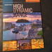 HIGH DYNAMIC RANGE DIGITAL POTHOGRAPHY BY FERRELL McCullough