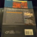 HIGH DYNAMIC RANGE DIGITAL POTHOGRAPHY BY FERRELL McCullough