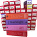 Oligo Calura Blacklight permanent hair color bundle of 56 #2