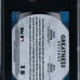 2019 Topps Chrome HANK AARON MIKE TROUT Greatness Returns SGC 9.5 MT+