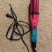 Hair tools, 1 crimper, 2 straighteners, 5 curlers, 100 for all
