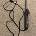 Hair tools, 1 crimper, 2 straighteners, 5 curlers, 100 for all