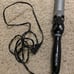 Hair tools, 1 crimper, 2 straighteners, 5 curlers, 100 for all