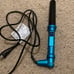 Hair tools, 1 crimper, 2 straighteners, 5 curlers, 100 for all