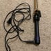 Hair tools, 1 crimper, 2 straighteners, 5 curlers, 100 for all