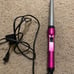 Hair tools, 1 crimper, 2 straighteners, 5 curlers, 100 for all