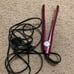 Hair tools, 1 crimper, 2 straighteners, 5 curlers, 100 for all