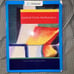 Applied Finite Mathematics Textbook