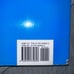Applied Finite Mathematics Textbook