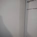 Applied Finite Mathematics Textbook