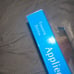 Applied Finite Mathematics Textbook