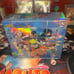 Naruto Kayou Tier 2 Wave 7 Boxes (x2) boxes