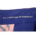 Lilly Pulitzer Pink Coral & Blue Callahan Chino Shorts, Size 00