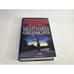 Stephen King Nightmares & Dreamscapes Book First Edition 27.50 VIKING HC