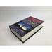 Stephen King Nightmares & Dreamscapes Book First Edition 27.50 VIKING HC