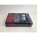Stephen King Nightmares & Dreamscapes Book First Edition 27.50 VIKING HC