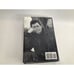 Stephen King Nightmares & Dreamscapes Book First Edition 27.50 VIKING HC