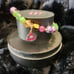 Ring Bomb Party 2023 Holiday Stack Bracelets
