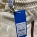 Brand new ADIDAS sporty&rich tracksuit set, size XS.