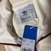 Brand new ADIDAS sporty&rich tracksuit set, size XS.
