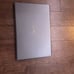 ASUS VivoBook S14 Laptop