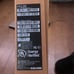 ASUS VivoBook S14 Laptop