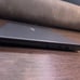 ASUS VivoBook S14 Laptop
