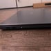 ASUS VivoBook S14 Laptop