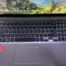 ASUS VivoBook S14 Laptop