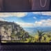 ASUS VivoBook S14 Laptop
