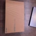 ASUS VivoBook S14 Laptop