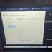 ASUS VivoBook S14 Laptop