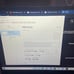 ASUS VivoBook S14 Laptop