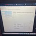 ASUS VivoBook S14 Laptop