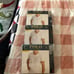 Polo Ralph Lauren for men tshirts bundle