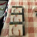Polo Ralph Lauren for men tshirts bundle