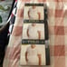 Polo Ralph Lauren for men tshirts bundle