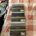 Polo Ralph Lauren for men tshirts bundle