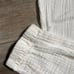 Raquel Allegra White Women Lounge Pants- 0