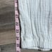 Raquel Allegra White Women Lounge Pants- 0