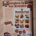 5 Wilton Cake Decorating Yearbooks Magazine 2004 2008 Castle Cakes 2009 Desserts
