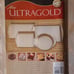 5 Wilton Cake Decorating Yearbooks Magazine 2004 2008 Castle Cakes 2009 Desserts