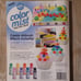 5 Wilton Cake Decorating Yearbooks Magazine 2004 2008 Castle Cakes 2009 Desserts