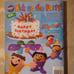 5 Wilton Cake Decorating Yearbooks Magazine 2004 2008 Castle Cakes 2009 Desserts