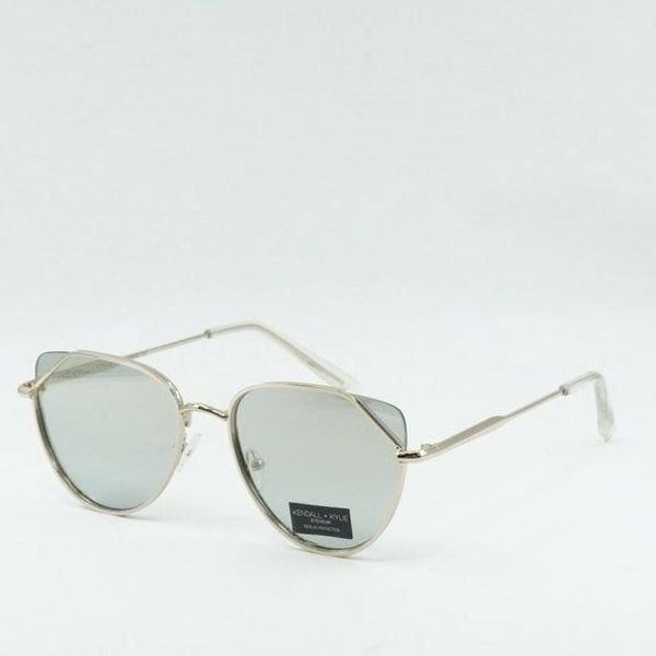 NEW KENDALL+KYLIE ARIA KKS4040 717 SUNGLASSES